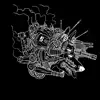 K9 Unit Vip (feat. Gary Paintin) - Single album lyrics, reviews, download