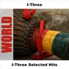 I-Three Selected Hits (Original)