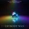 Everybody Wants - Focus Fire, Exclusion & David Shane lyrics