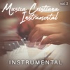 INSTRUMENTAL EN PIANO