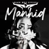Manhid - Single