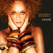 Anané - You Came Into My Life (Ralf Gum & Raw Artistic Soul Mix)