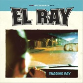 El Ray - Impala Joy Ride