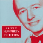 Humphrey Lyttelton - Bad Penny Blues