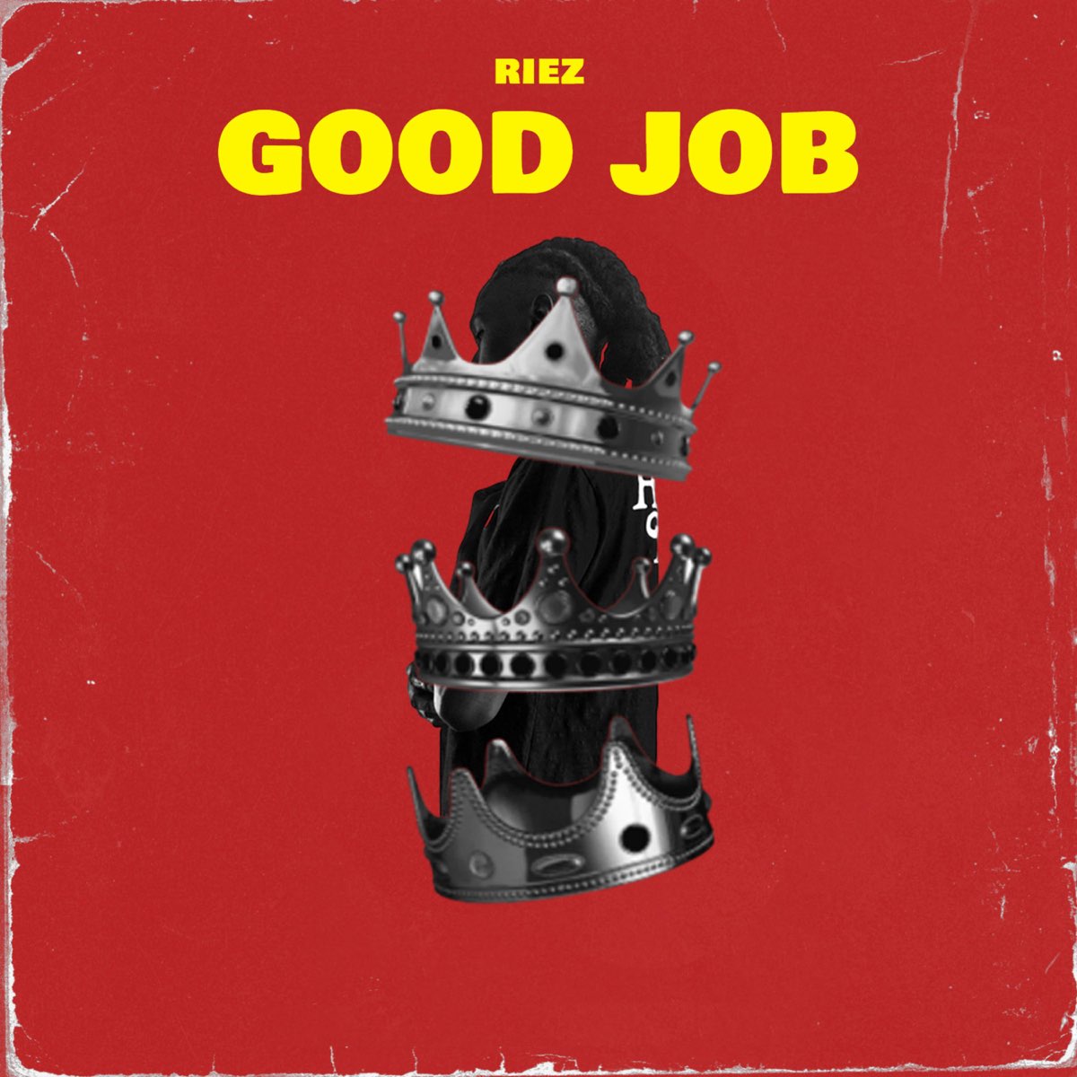 good-job-single-by-riez-on-apple-music