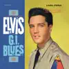 G.I. Blues (Original Soundtrack) album lyrics, reviews, download