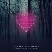 Fitz and the Tantrums - The Walker