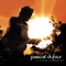 Laisse aller - Pascal Dufour lyrics