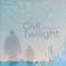 Civil Twilight - Bobsleigh Bob lyrics