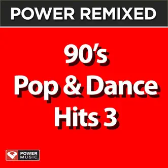 Everybody Dance Now (Power Remix) by Power Music Workout song reviws