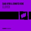 Saad Ayub - Clover