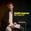 Stjernene by dePresno iTunes Track 1