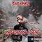 Soul Crooks (feat. MO3) - Tony Bankz lyrics