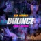 Bounce (feat. Erica Banks) - Ken Hunned lyrics