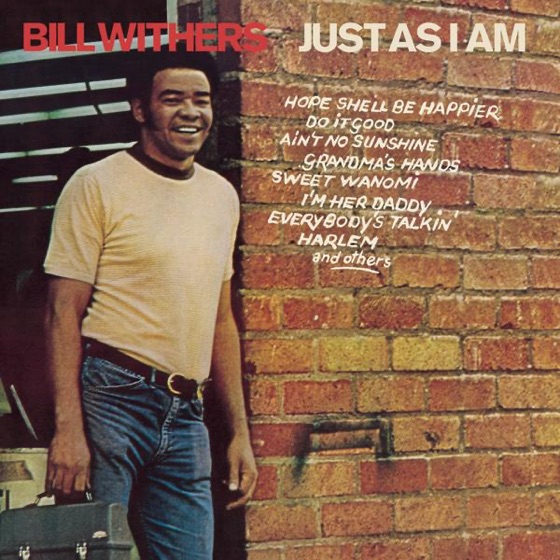 Cover artwork for Everybody's Talkin'