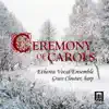 Stream & download Ceremony of Carols