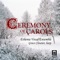 A Ceremony of Carols, Op. 28: IVb. Balulalow - Etherea Vocal Ensemble & Grace Cloutier lyrics