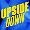 Upside Down - EP