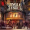 Air Shaft Adventure - John Cardon Debney lyrics