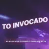To Invocado (feat. MC Gw) song lyrics