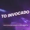 Stream & download To Invocado (feat. MC Gw)