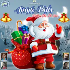 Jingle Bells (Dashing Thru the Snow) - Single by Mona & Joyce album reviews, ratings, credits