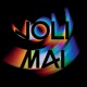 JOLI MAI cover art