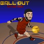Ball Out artwork