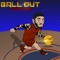 Ball Out artwork