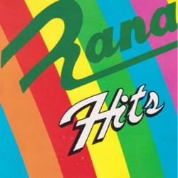 Grupo Rana - Mi secretaria