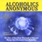 Preface - Alcoholics Anonymous lyrics