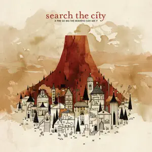 Search The City