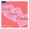 Sisa Sisa Cinta - D'flash lyrics