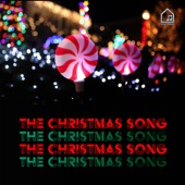 The Christmas Song (feat. Makaya McCraven & Junius Paul) artwork