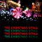The Christmas Song (feat. Makaya McCraven & Junius Paul) artwork