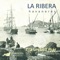 Era Un Bell Mar - La Ribera lyrics