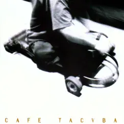 Avalancha de Éxitos by Café Tacvba album reviews, ratings, credits