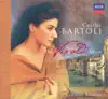 Cecilia Bartoli: The Vivaldi Album album lyrics, reviews, download