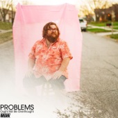 Problems - Unemployed & Unemployable