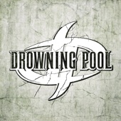 Drowning Pool artwork