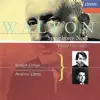 Stream & download Walton: Cello Concerto & Symphony No. 1