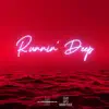 Runnin' Deep (feat. Yvette Lee) - Single album lyrics, reviews, download