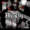 My City - Single
