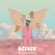 Heaven - Pink Sweat$