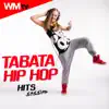 Stream & download Wooble (Tabata Workout Remix)