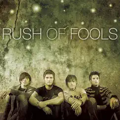 Rush of Fools by Rush of Fools album reviews, ratings, credits