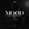 Stream & download Mood - Single