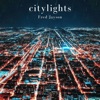 Citylights - Single, 2021