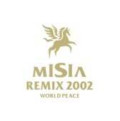 MISIA - SUNNY DAY (Shinichi Osawa Remix)
