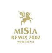 MISIA - Nocturne (Modaji Remix)